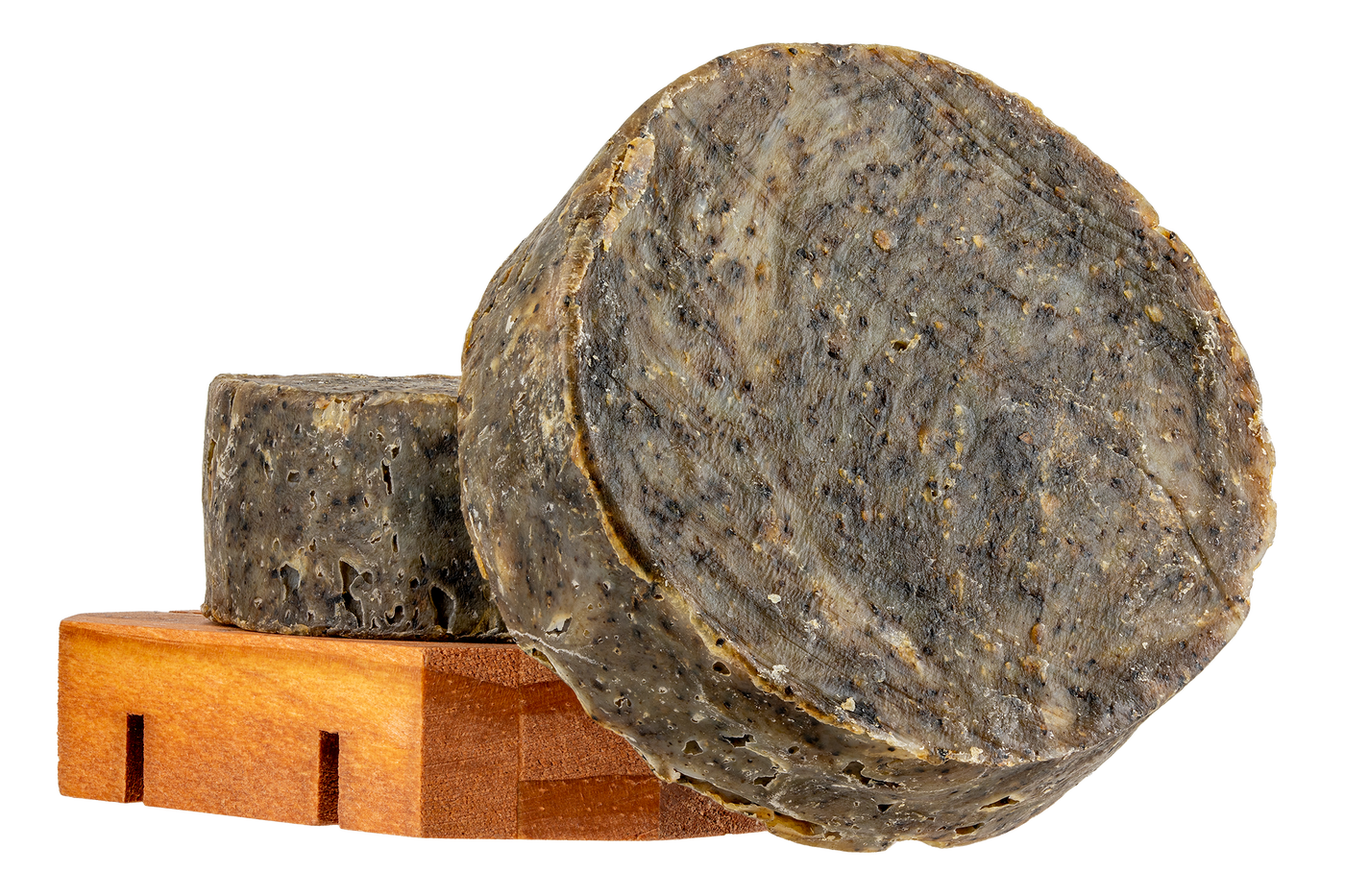 Kitchen Soap ** 2023 Limited Edition**