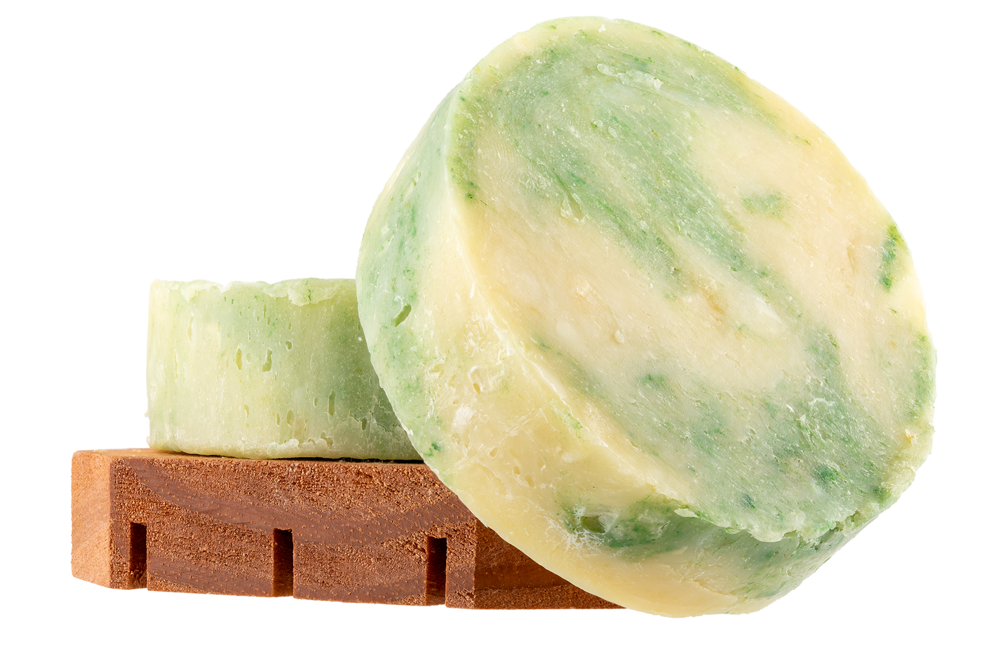 Rejuvenation Soap